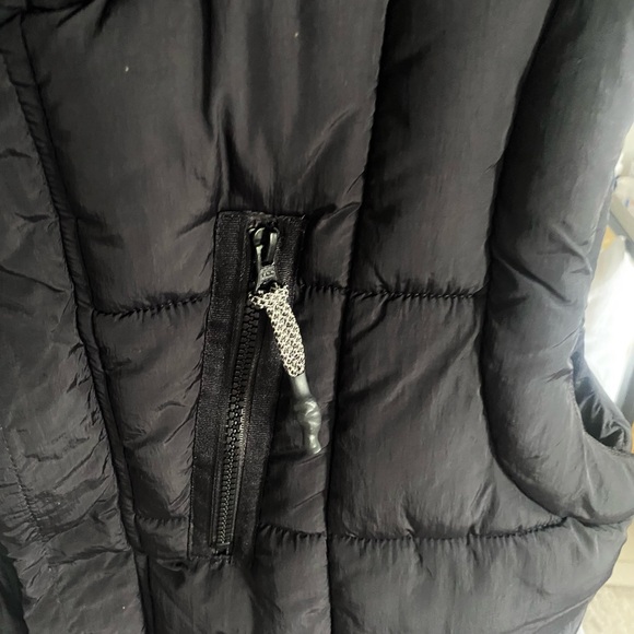 River Island Mens vest - Picture 2 of 5